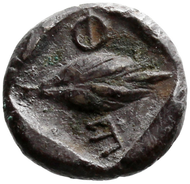 Coin Details 129284