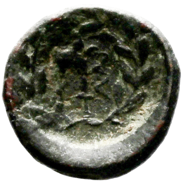 129501 Coin Details 129501